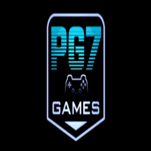 pg7bet